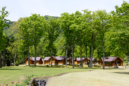 滋賀県 奥琵琶湖で過ごす私の別邸 ロテル・デュ・ラク