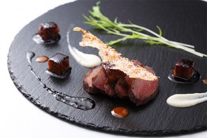 chef201512_04L