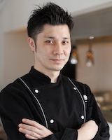 chef