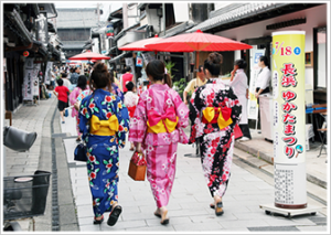 img_nigiwai2