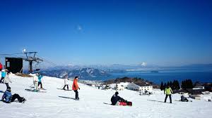 はこだて山