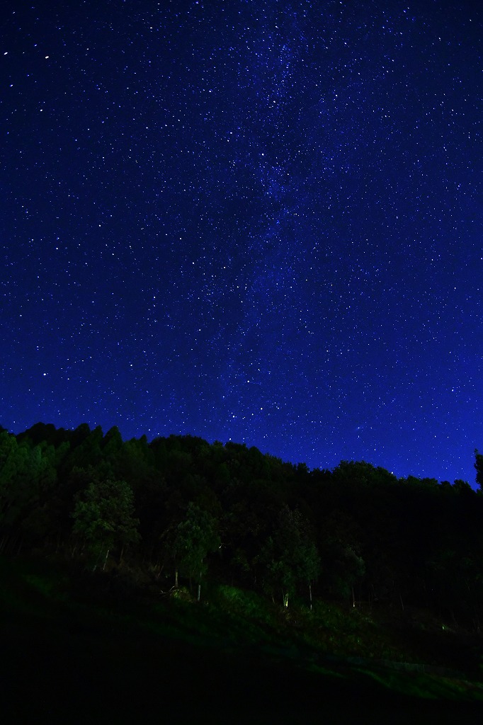 奥琵琶湖 ロテルで見る星空 公式 ロテル デュ ラク 滋賀県長浜市のスモールラグジュアリーホテル