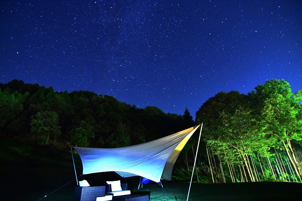 奥琵琶湖 ロテルで見る星空 公式 ロテル デュ ラク 滋賀県長浜市のスモールラグジュアリーホテル